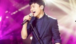 张杰微博最新爆料新闻,揭秘娱乐圈惊人内幕！