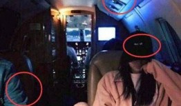 潘玮柏爆料视频,独家爆料视频幕后花絮大公开