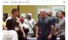 推特最新爆料完整视频,最新爆料完整视频揭秘惊人内幕！”